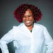 LaQuita Monley